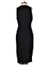 Bailey 44 Black Jumpsuit Size XS - photo 2