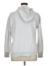 Unbranded Silver Pullover Hoodie Size 1X (estimated) - photo 2