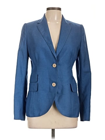 AKRIS Blazer (view 1)