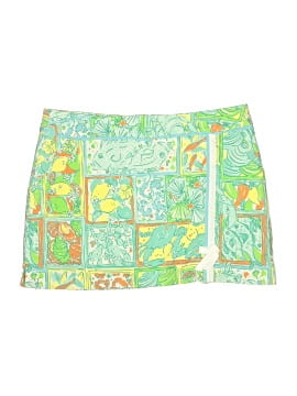 Lilly Pulitzer Skort