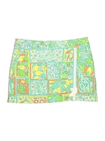 Lilly Pulitzer Skort (view 1)