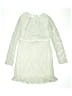 Unbranded Green Dress Size L (kids) - photo 2