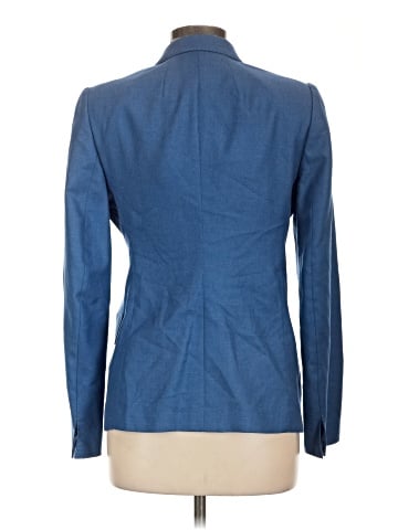 AKRIS Blazer (view 2)