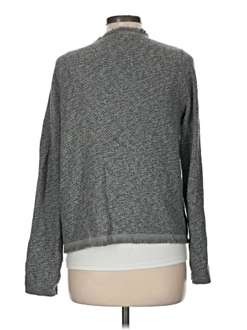 Ann Taylor Factory Cardigan (view 2)