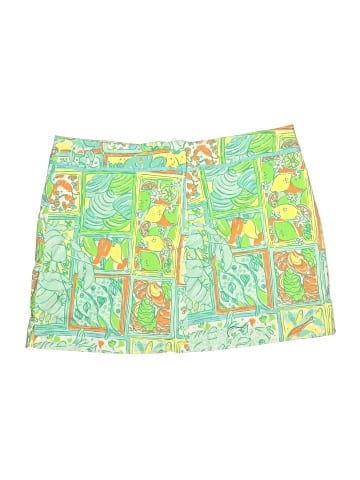 Lilly Pulitzer Skort (view 2)