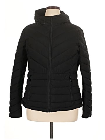 Nautica Jacket (view 1)