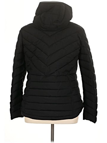 Nautica Jacket (view 2)