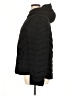 Nautica 100% Polyester Solid Black Jacket Size XL - photo 5
