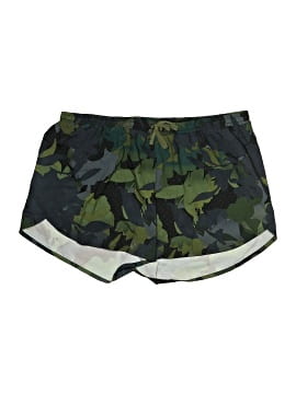 Active By Old Navy Athletic Shorts