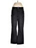 Express Black Jeans Size 12 - photo 1