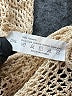 Unbranded 100% Polyester Tan Cocktail Dress Size 0X - photo 7