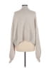 Unbranded Tan Cardigan Size S - photo 2