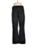 Express Black Jeans Size 12 - photo 2