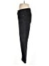 Express Black Jeans Size 12 - photo 5