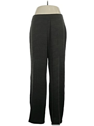 Alfani Dress Pants (view 1)