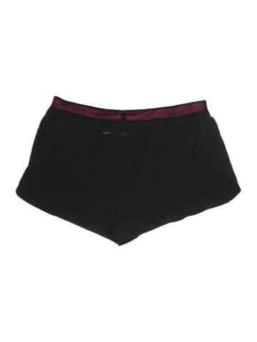MTA Sport Athletic Shorts (view 2)