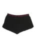 MTA Sport Color Block Black Athletic Shorts Size XL - photo 2