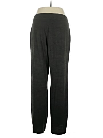 Alfani Dress Pants (view 2)