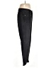 Express Black Jeans Size 12 - photo 4