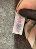 T Tahari 100% Polyester Tan Blazer Size XS - photo 7