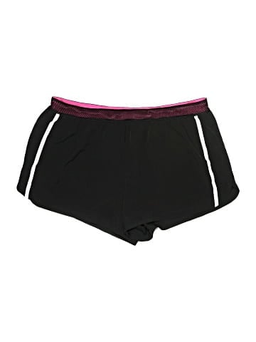 MTA Sport Athletic Shorts (view 1)