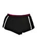 MTA Sport Color Block Black Athletic Shorts Size XL - photo 1