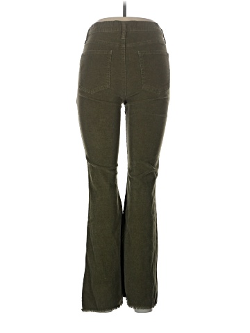 Celebrity Pink Casual Pants (view 2)