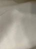 Unbranded Ivory Jacket Size XL - photo 6
