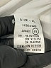 Unbranded Ivory Jacket Size XL - photo 7