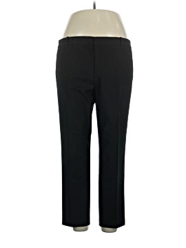 Ann Taylor Dress Pants