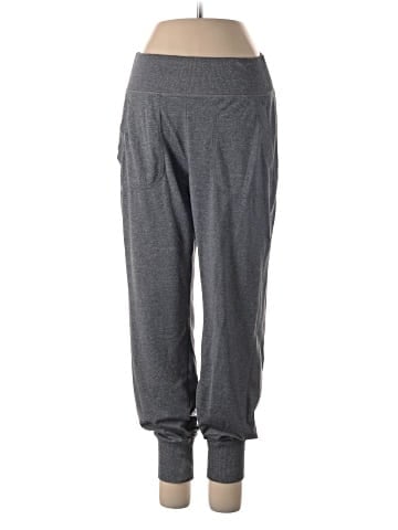 Balance Athletica Sweatpants (view 1)