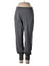 Balance Athletica Gray Sweatpants Size S (estimated) - photo 1