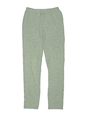 Gap Kids Sweatpants (view 1)