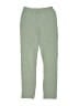 Gap Kids Solid Green Sweatpants Size 8 - photo 1