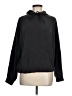 Athleta Black Sweatshirt Size M - photo 1