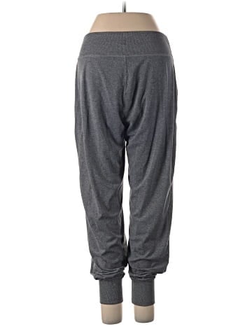 Balance Athletica Sweatpants (view 2)