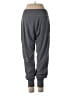 Balance Athletica Gray Sweatpants Size S (estimated) - photo 2