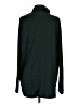4th and Reckless Green Long Sleeve Blouse Size S - photo 2