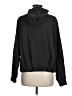 Athleta Black Sweatshirt Size M - photo 2