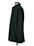 4th and Reckless Green Long Sleeve Blouse Size S - photo 5