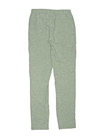 Gap Kids Sweatpants (view 2)