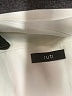 Ruti Ivory Blazer Size S - photo 6