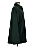 4th and Reckless Green Long Sleeve Blouse Size S - photo 4