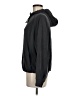 Athleta Black Sweatshirt Size M - photo 5