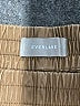 Everlane Solid Tan Khaki Shorts Size 4 - photo 3