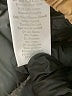 Everlane Solid Tan Khaki Shorts Size 4 - photo 4