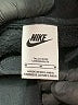 Nike Black Sweatshirt Size M - photo 7