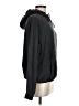 Athleta Black Sweatshirt Size M - photo 4