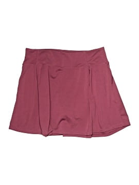 Sofia Active By Sofia Vergara Active Skort