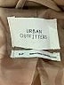 Urban Outfitters Tan Blazer Size S - photo 6